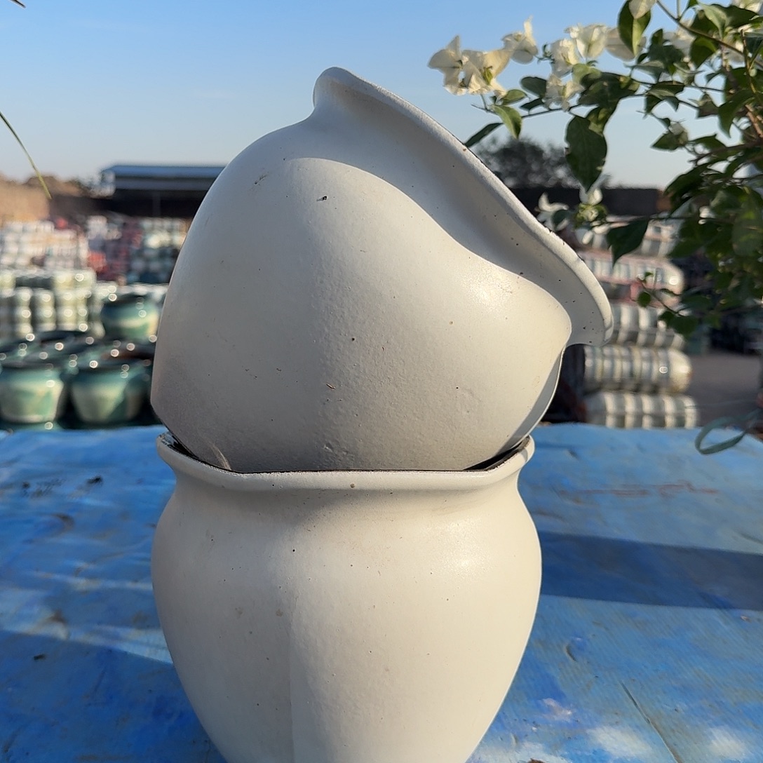 口径19高度19正品一对