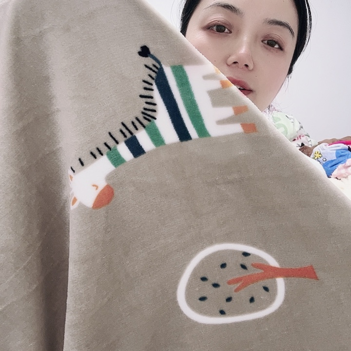 法兰绒2.5。      5。    