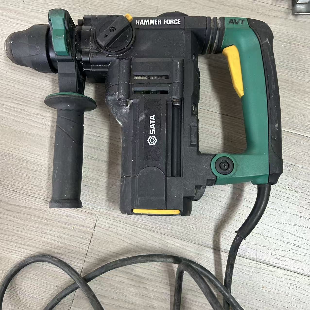 【正品保证】五金工具其他扳手