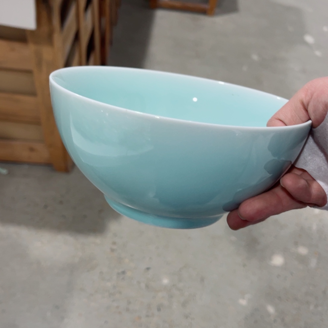 瓷片哈哈哈哈哈哈哈哈