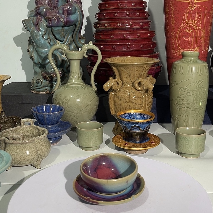 摆件摆件摆件摆件