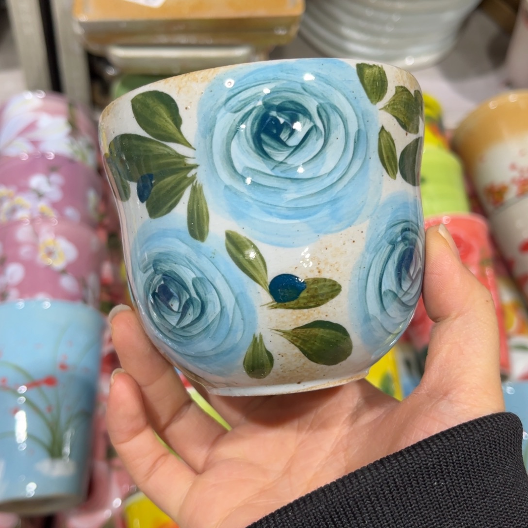 陶泥哈哈哈哈哈哈哈哈哈