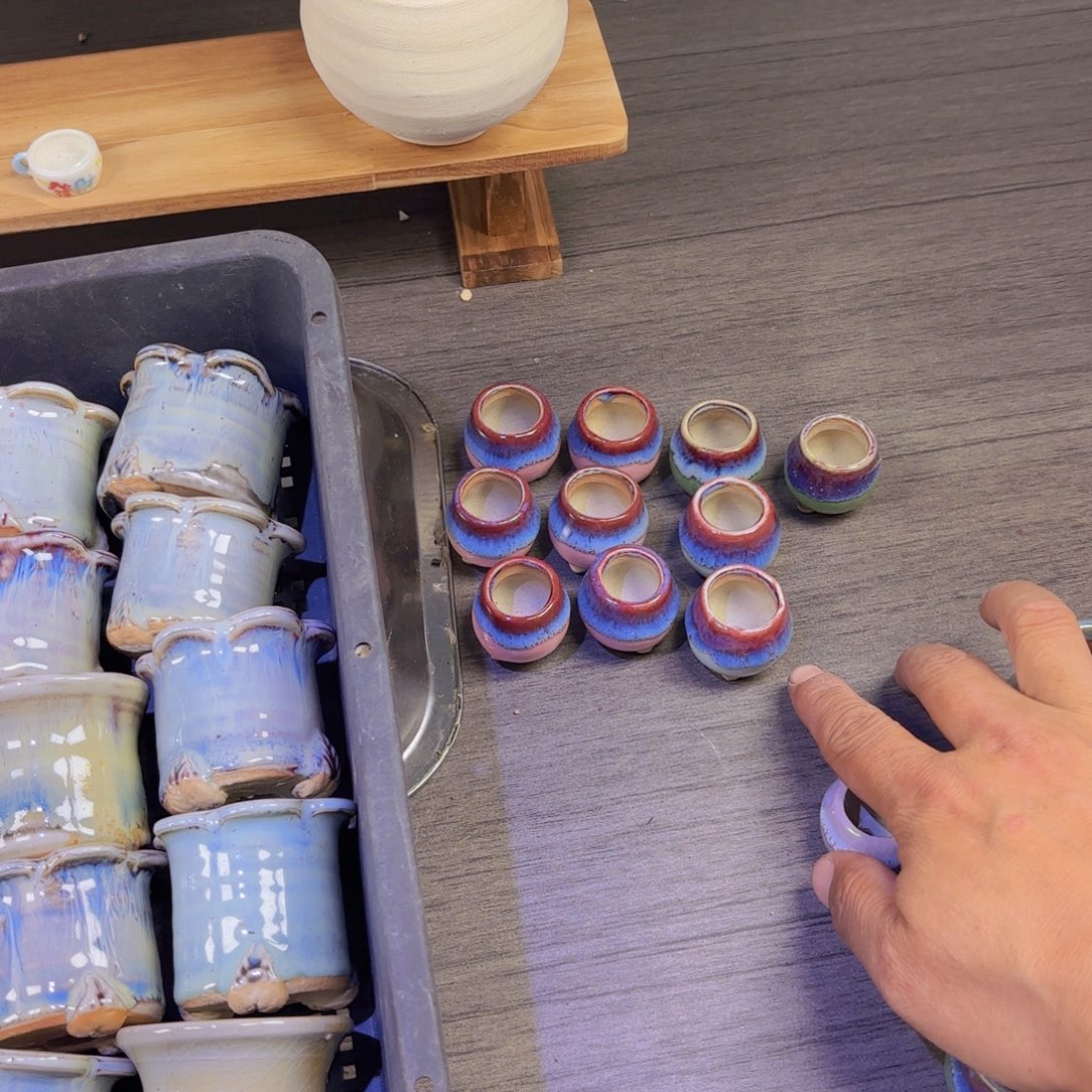 英***姐十个盆一物一拍111111