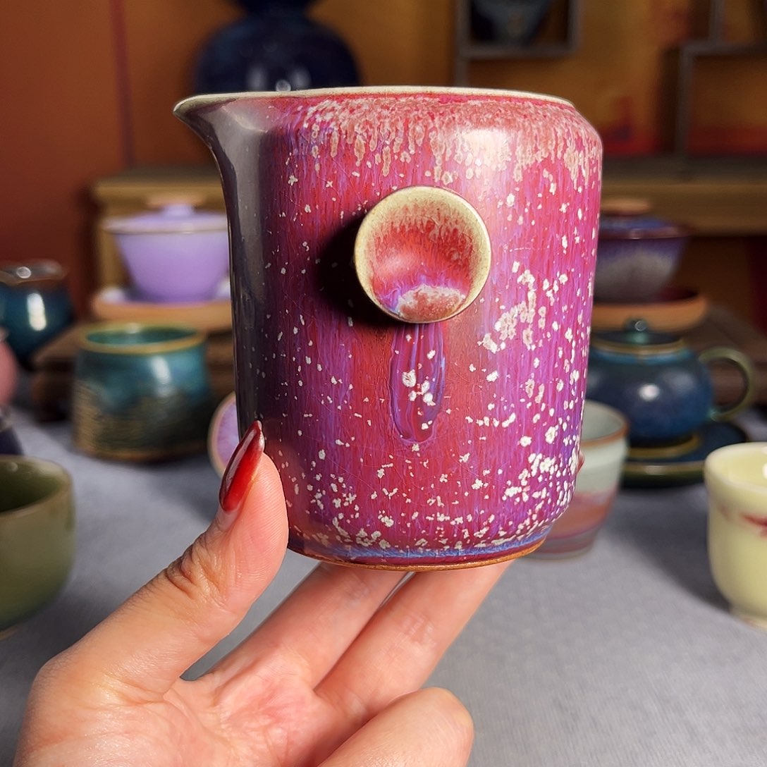【闪购商品】杯45号12333556666666666