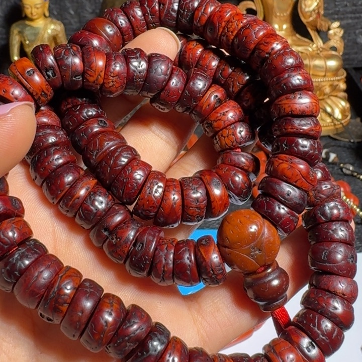 用****4一个一个一个一个一个一个一个