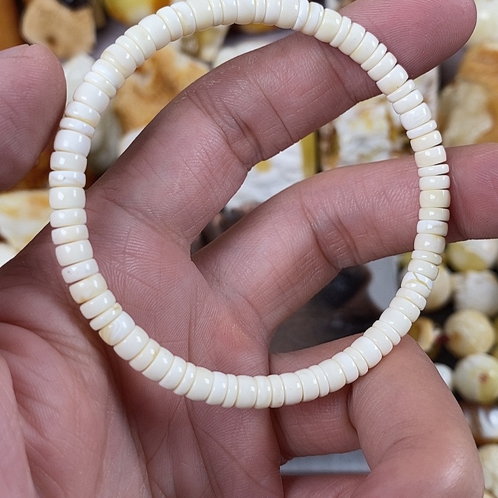 琥珀未镶嵌珠宝奇石我