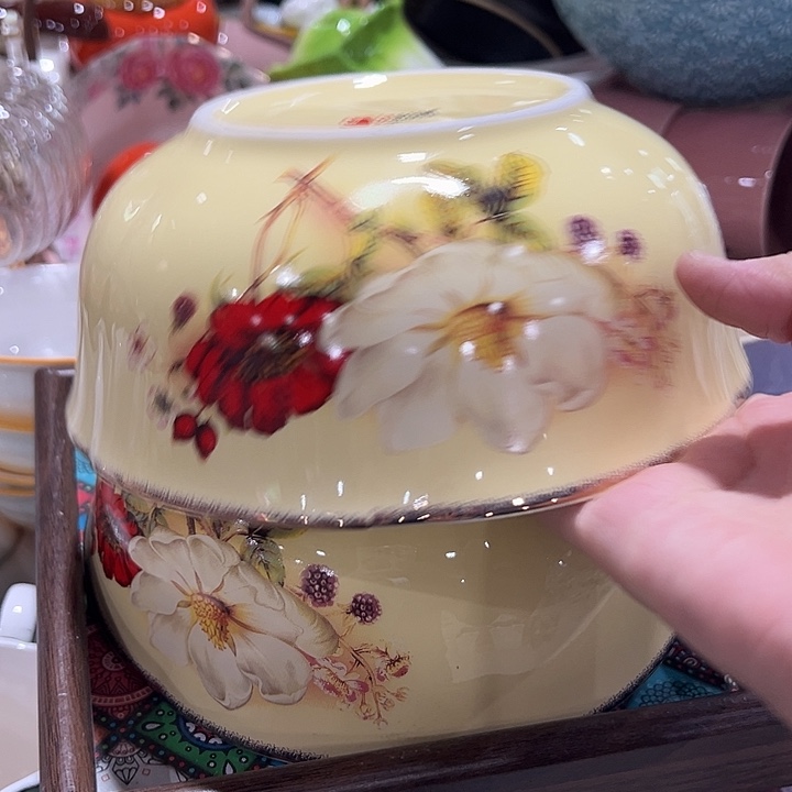 陶2个7.5英寸14111111111111111111