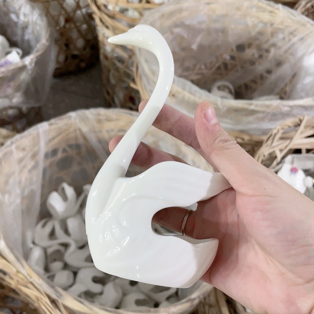 潮州小可爱陶瓷精致