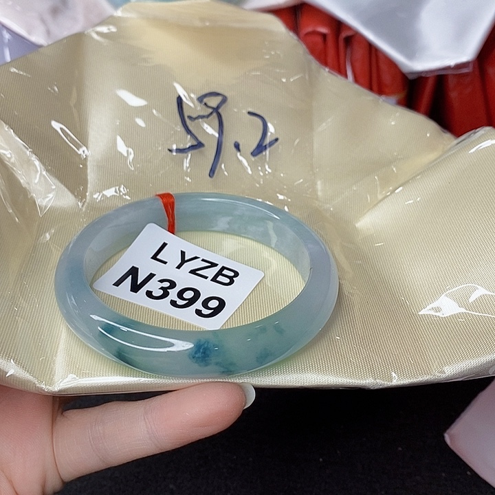 一图一物图片为准岁**宁