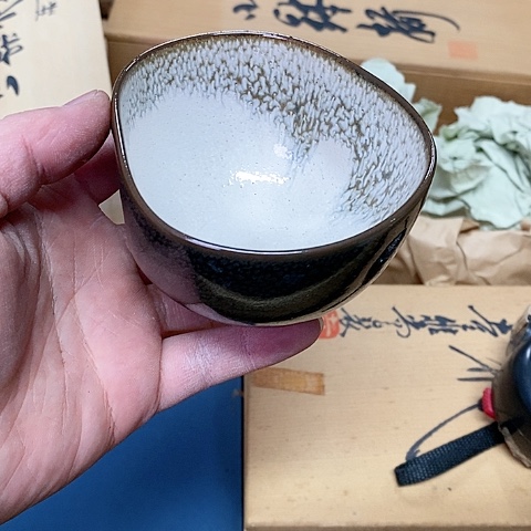 紫砂哈哈哈哈哈哈哈哈