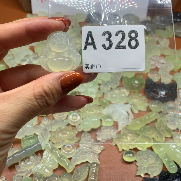你***ᶜ岫玉未镶嵌岫玉岫玉