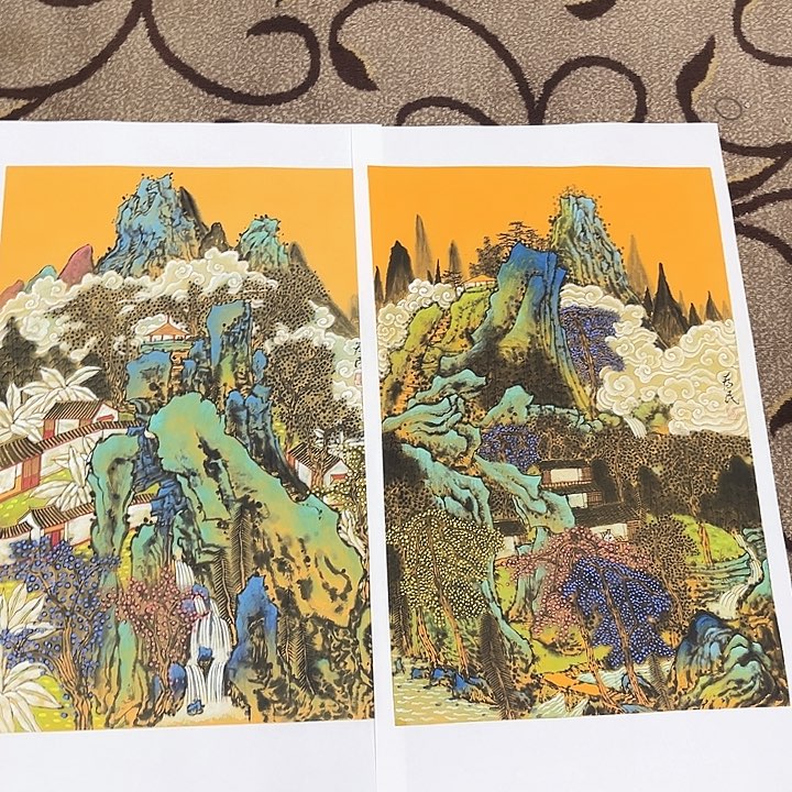 国画用****9李为民哈哈哈哈哈哈哈哈