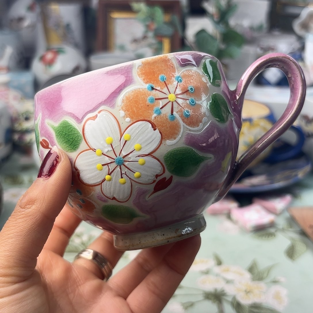 炉美美美美美美美美美美美美美美