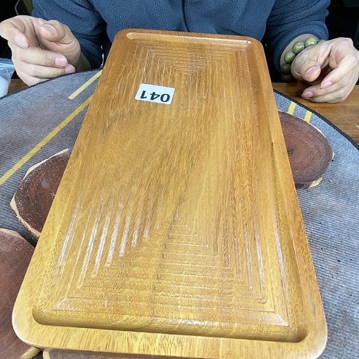 木041 毛料毛料毛料毛料