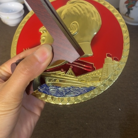 瓷片景德镇陶瓷研究所