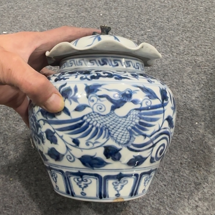 摆件333322333222333333333