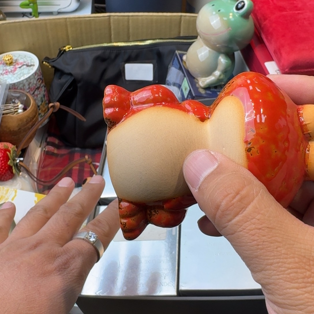 瓷器瓷器瓷器瓷器瓷器