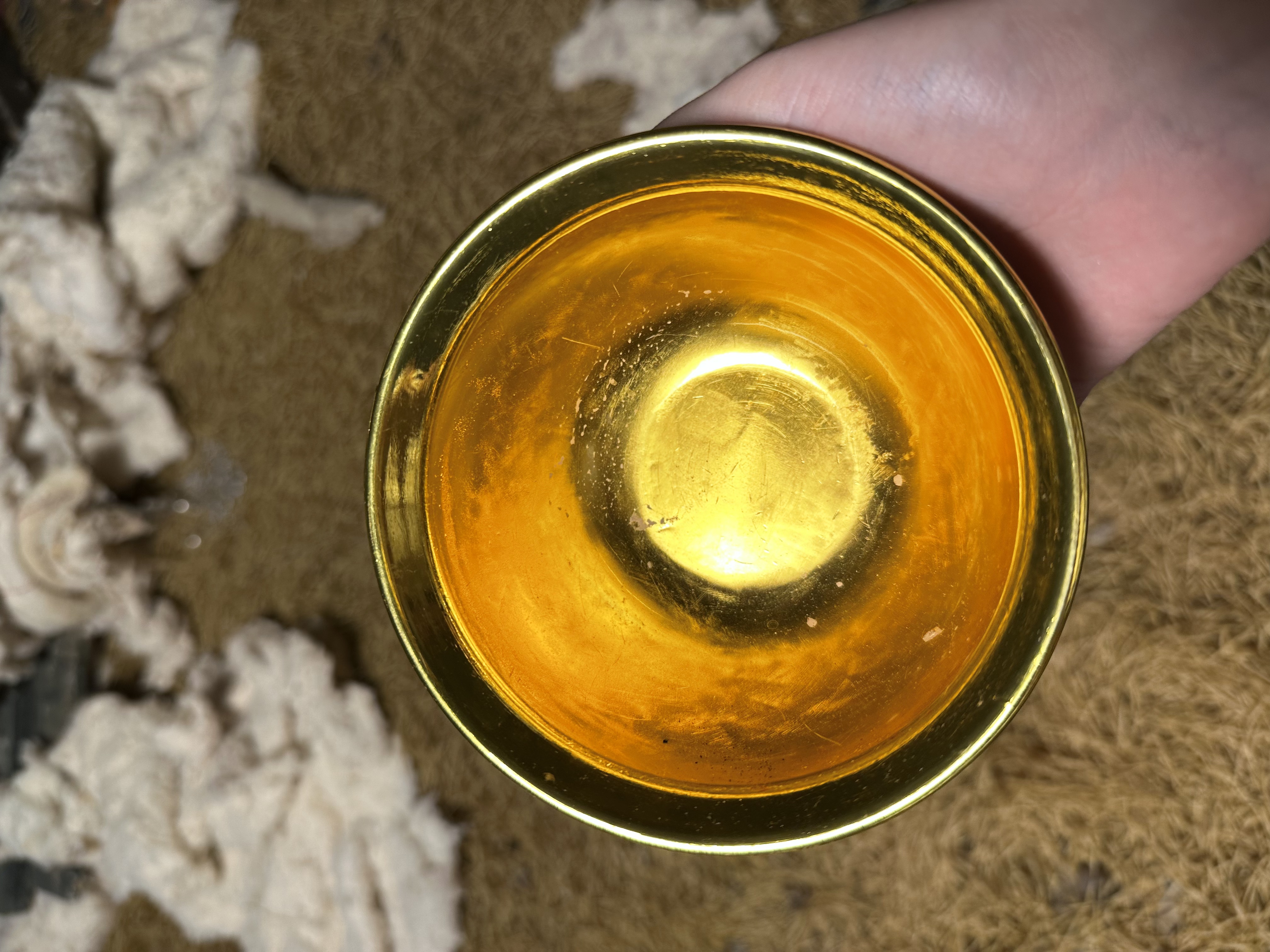 现代工艺品 149现代精美摆件 现代复古仿古摆件