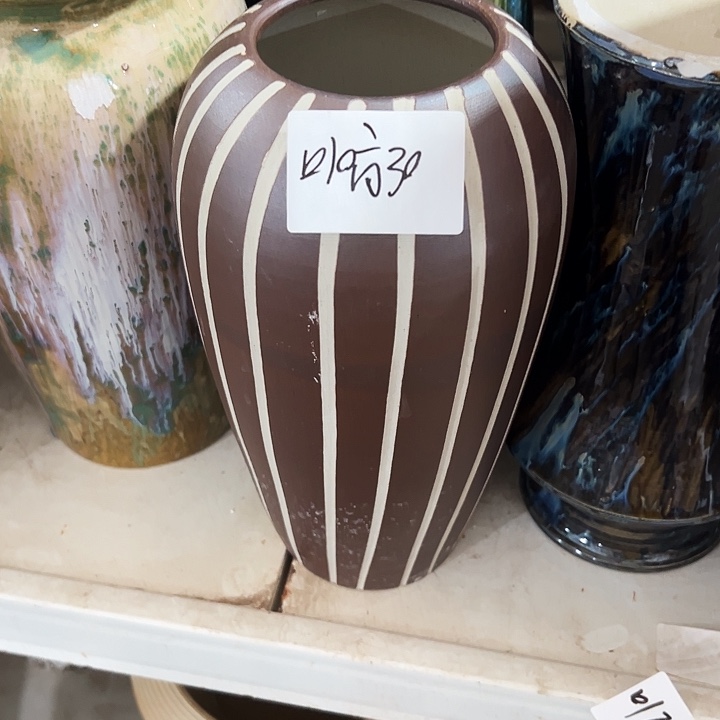 景德镇精品花盆栽适合盆栽