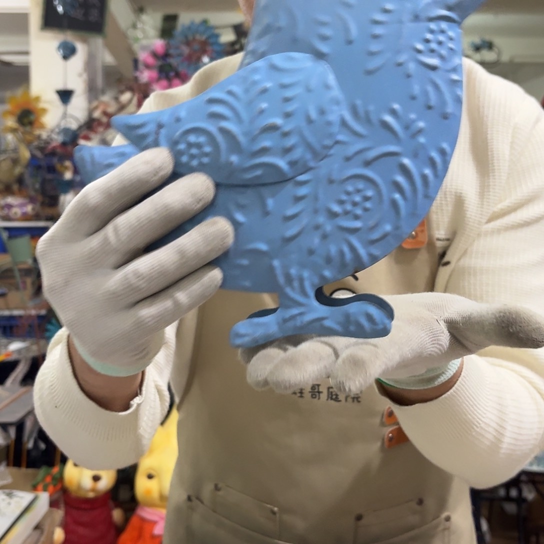 核桃木/黑胡桃（胡桃木）