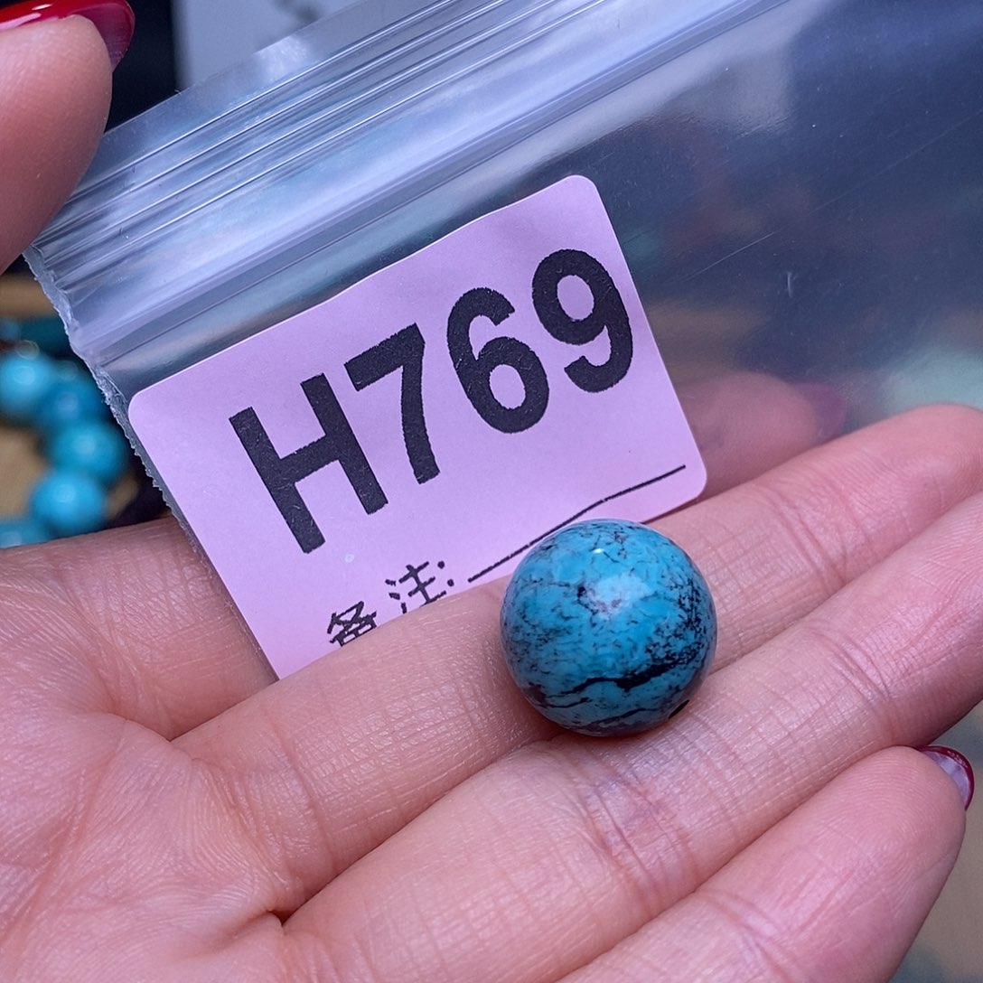 空竹粉丝专享福利十堰特色手工散珠