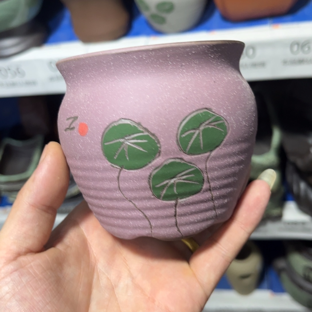 ［满9米包邮］本品默认微瑕