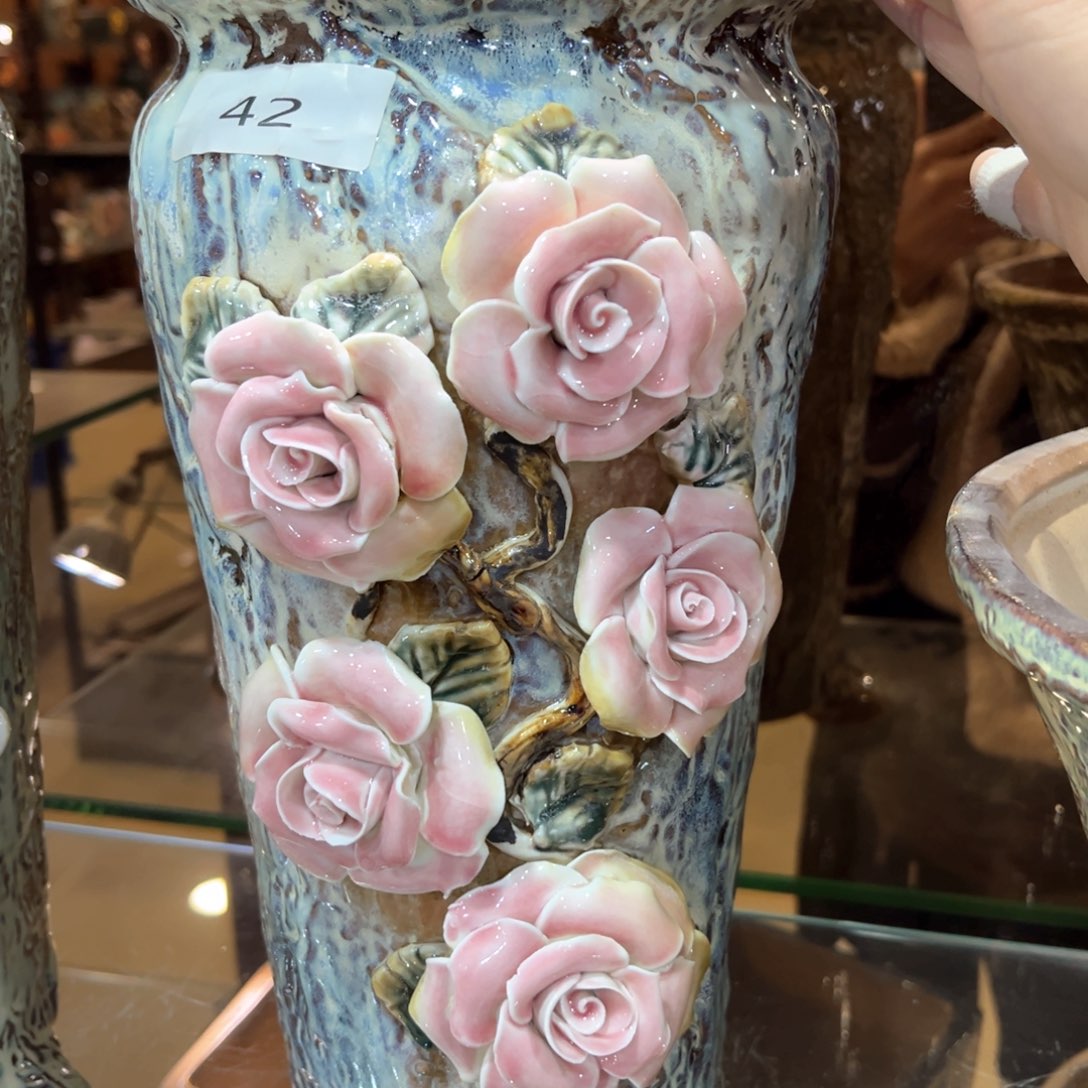 红陶福利福利福利福利