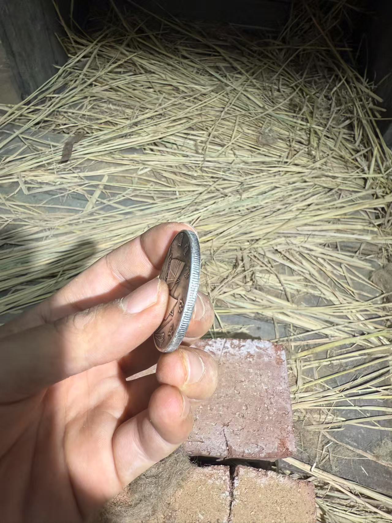 家居饰品   GD0056   流水摆件