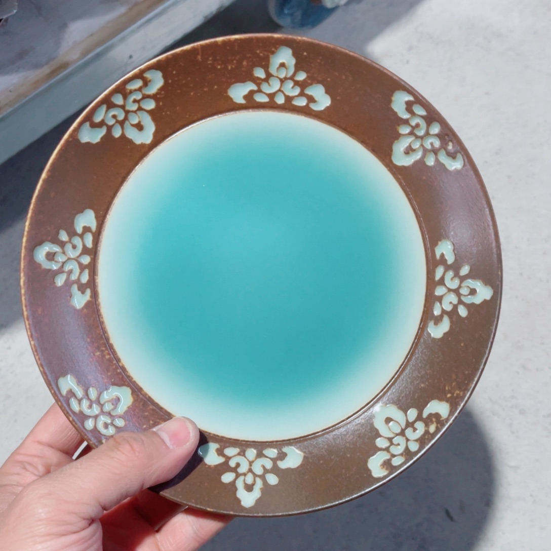 哈哈哈哈哈哈哈哈哈碗