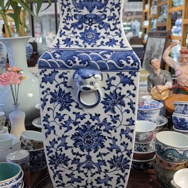 摆件手工手工制作手工制作手工