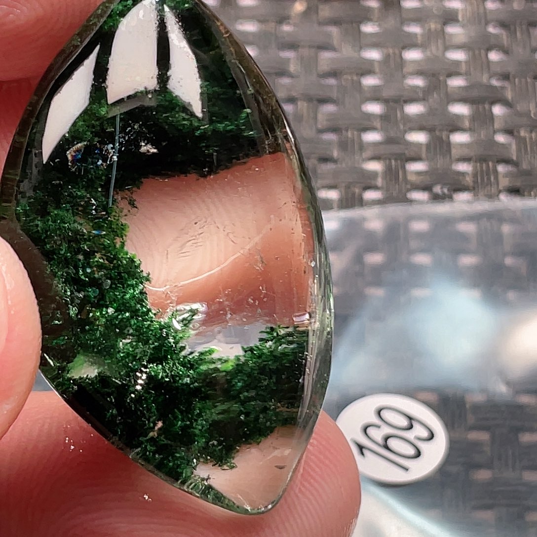 【闪购商品】颈饰未镶嵌水晶喵*喵