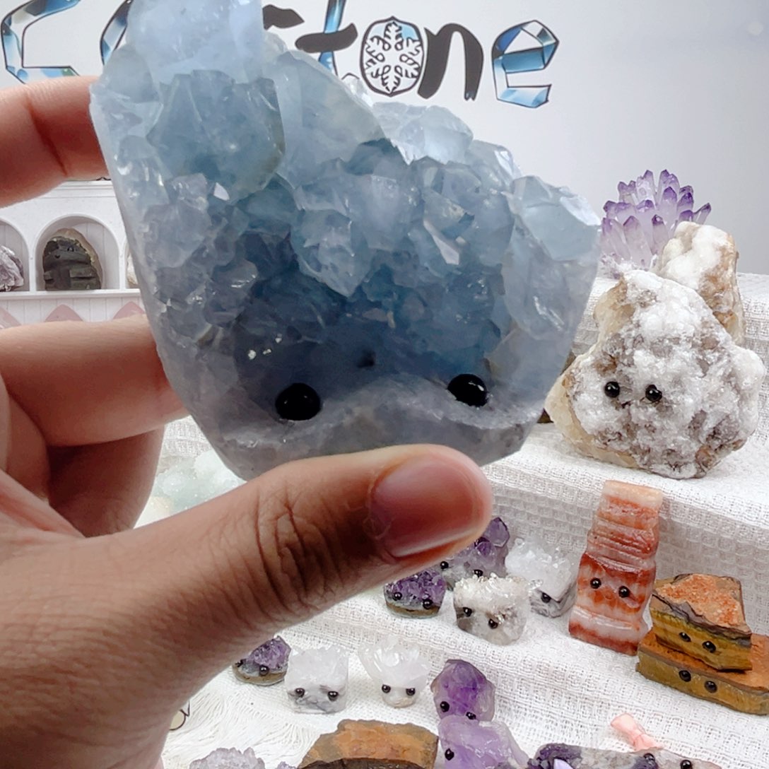 石材000000000000000000017