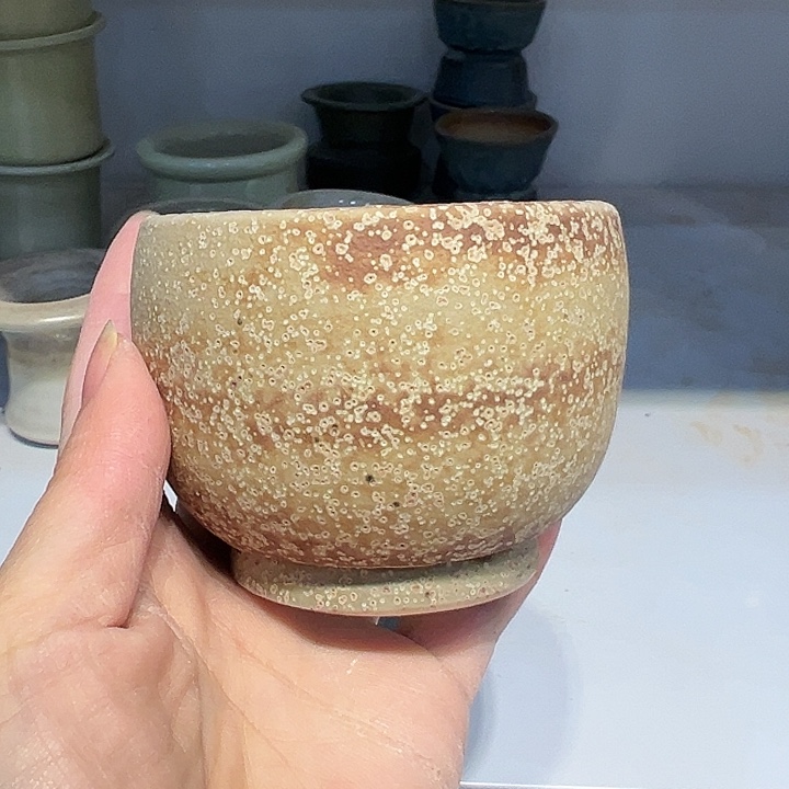 景德镇陶瓷2到包邮