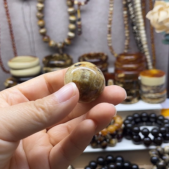 啊啊啊啊啊啊啊啊啊啊啊