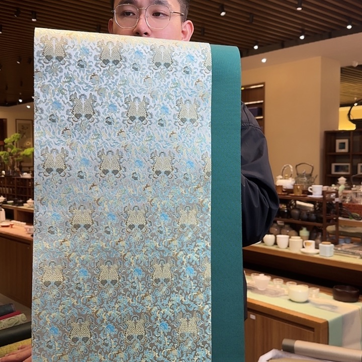 两米一茶席茶席茶席