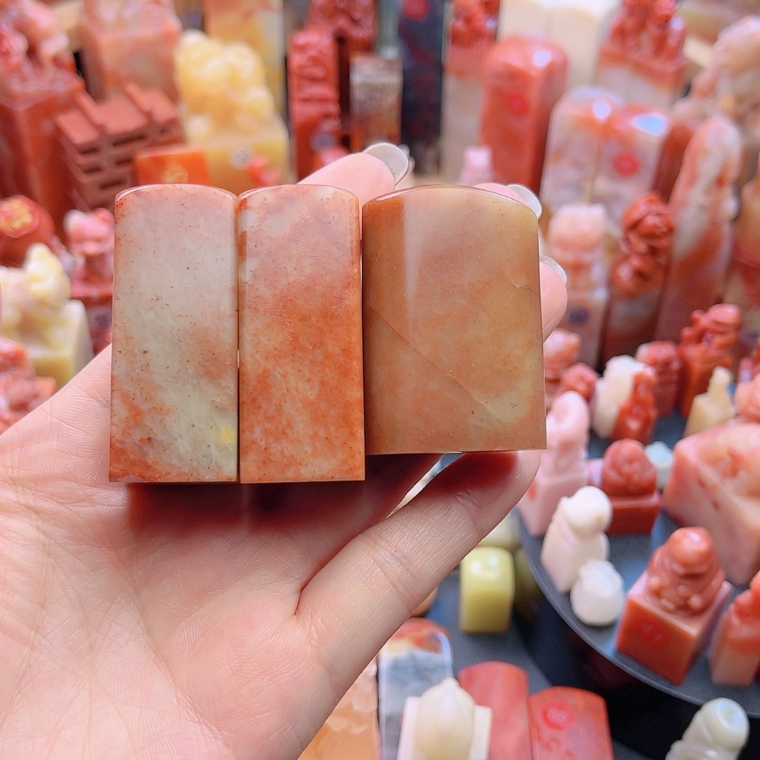 【闪购商品】逸*三方