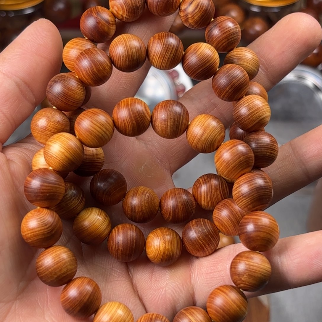柏木（崖柏）太行崖柏12白泥膏