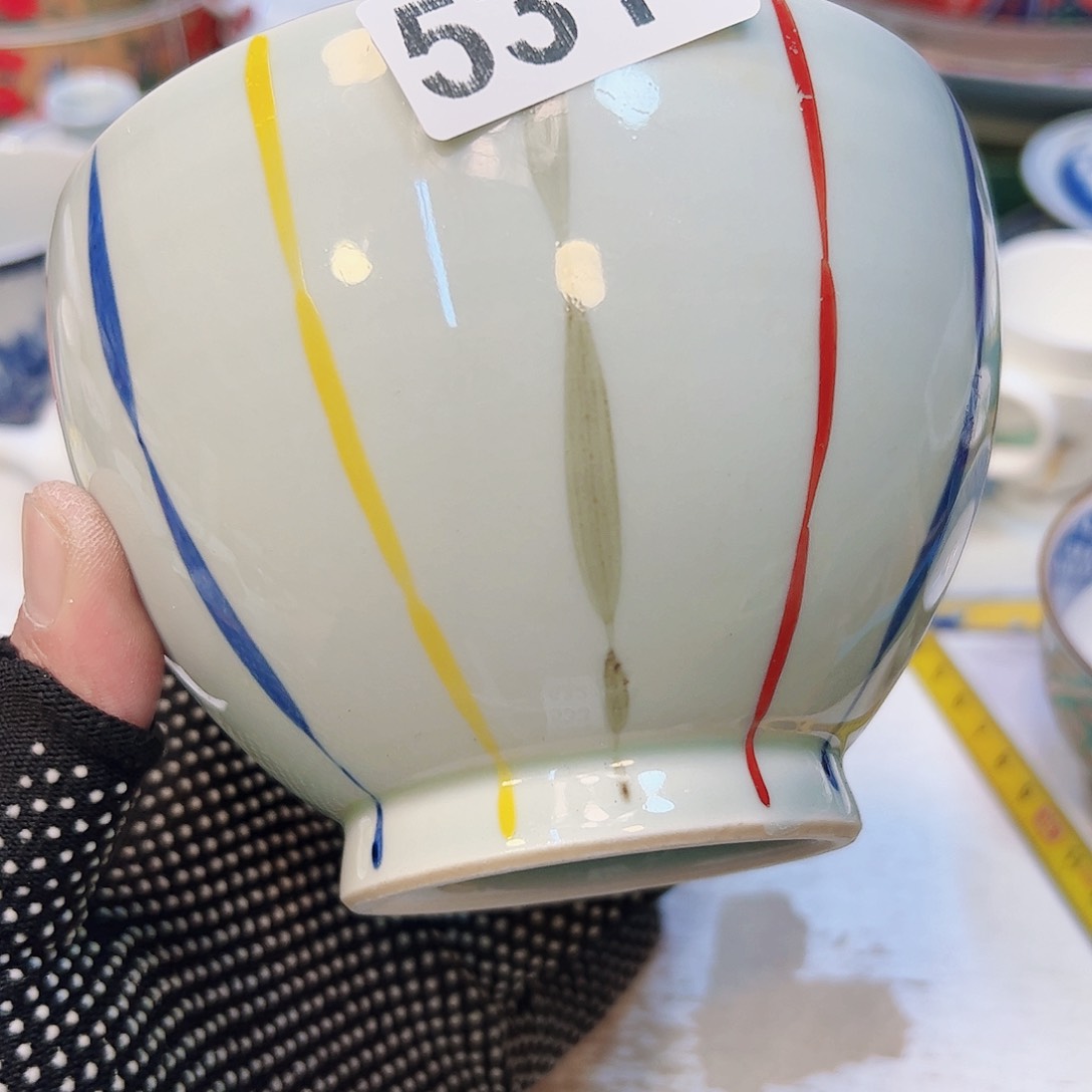 瓷器瓷器瓷器瓷器