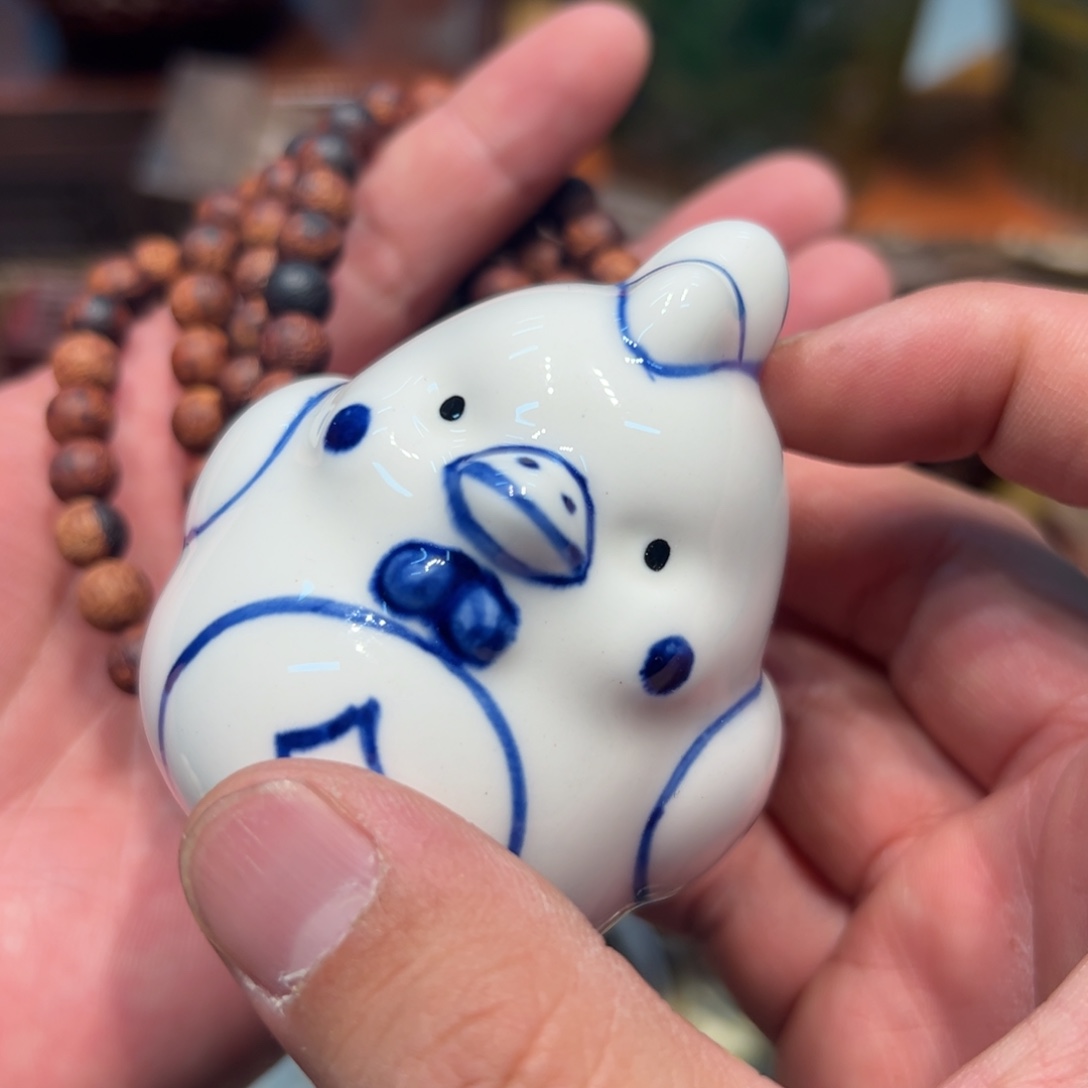 瓷器阿奇瓷器瓷器