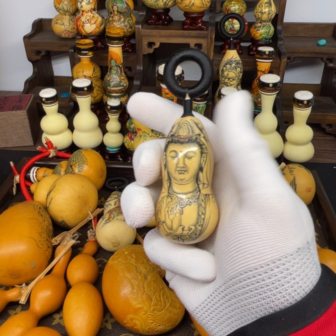 L***1好厉害了厉害了好厉害厉害厉害了