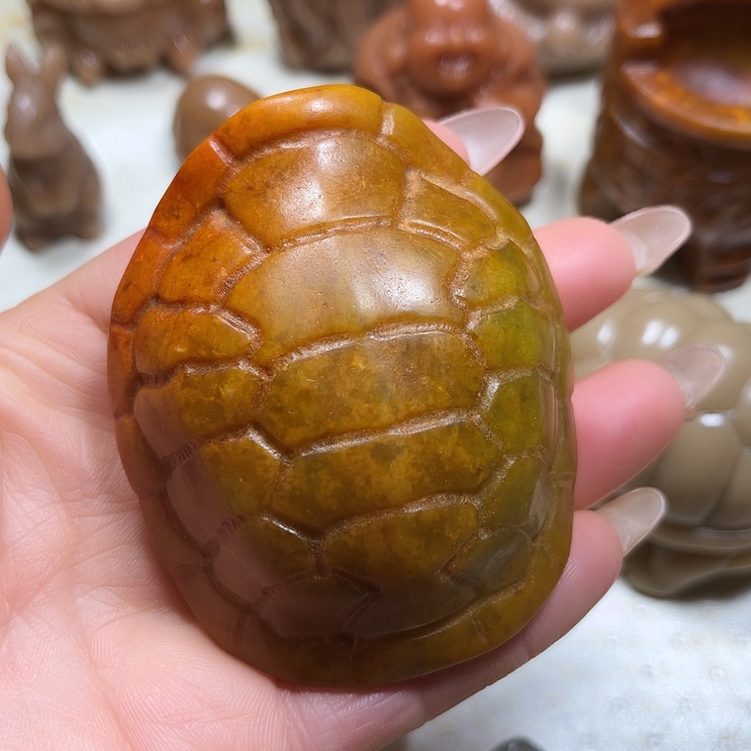 白玉菩提吊坠白玉菩提吊坠