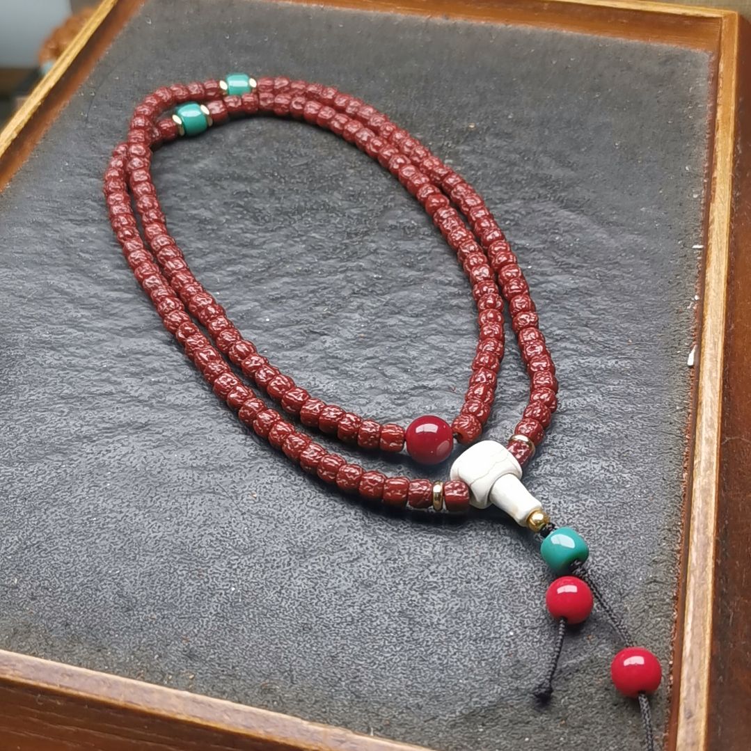 金刚菩提吊坠111111111111111