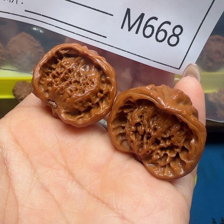 桃核吊坠蛇王123456789