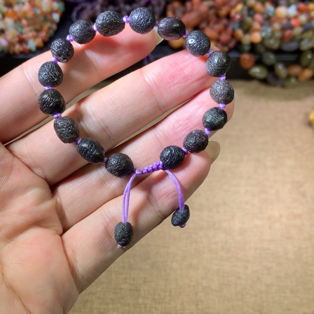 石材大漠戈壁原石