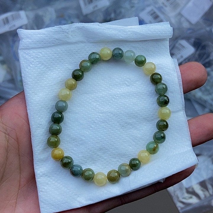 未镶嵌定制翡翠天然缅甸a货翡翠