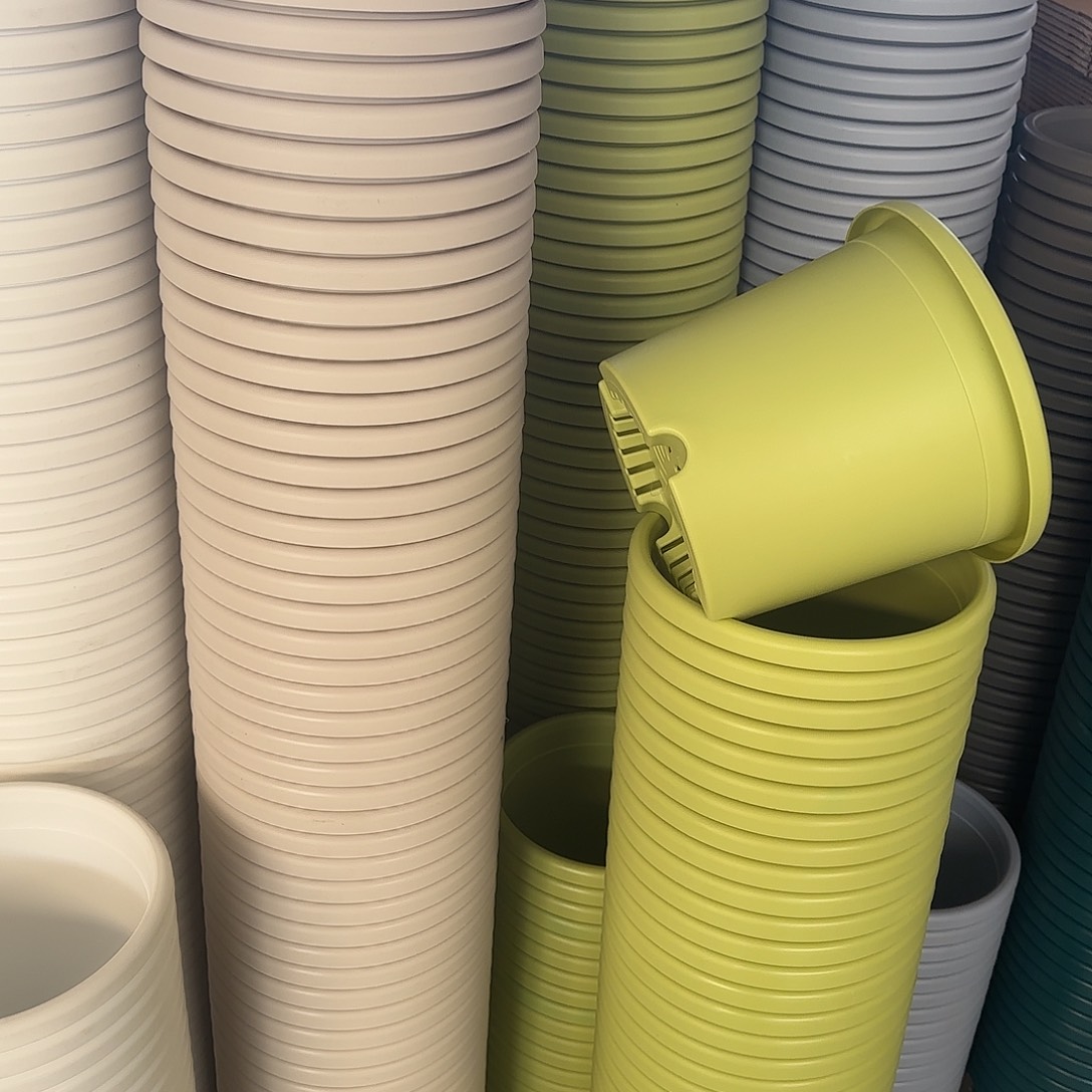 微瑕4号果绿3，灰白2无托