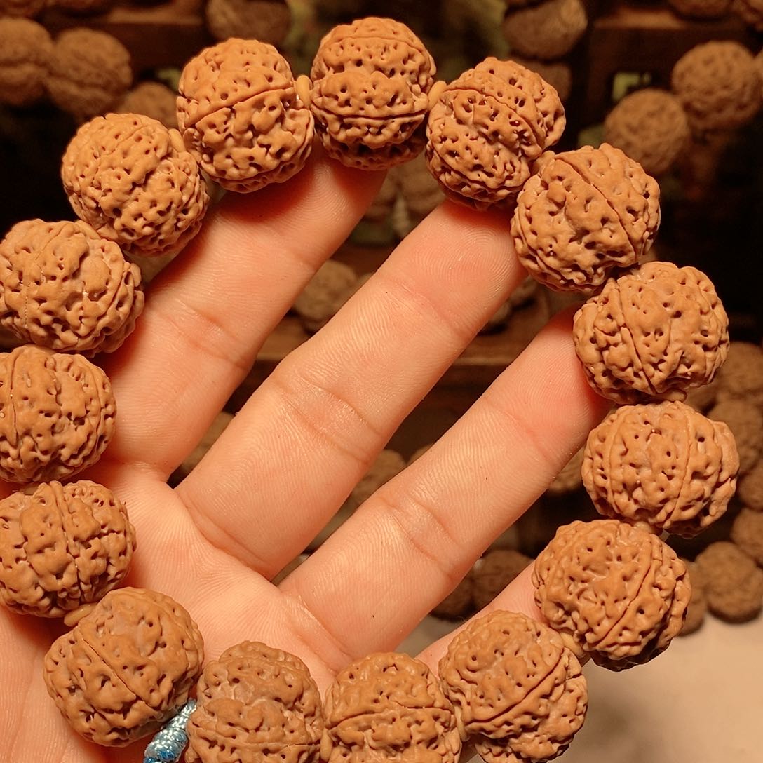 金刚菩提手串2222222222