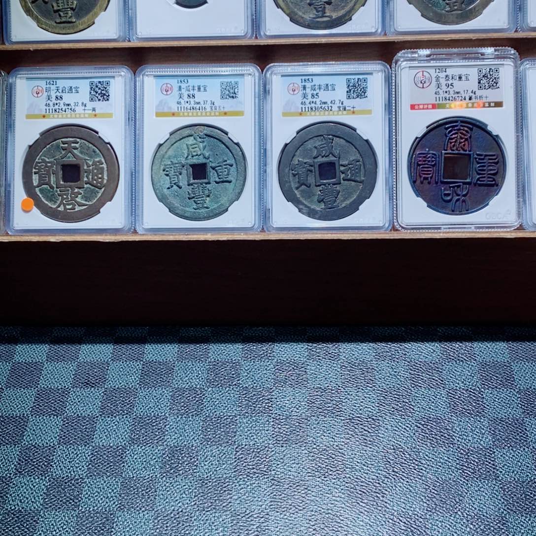 铜直播间专属链接误拍