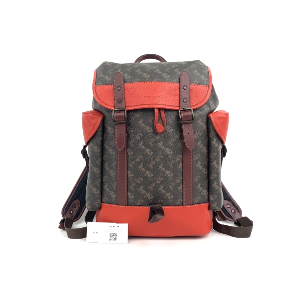 95新/包包/蔻驰/250222EL0021