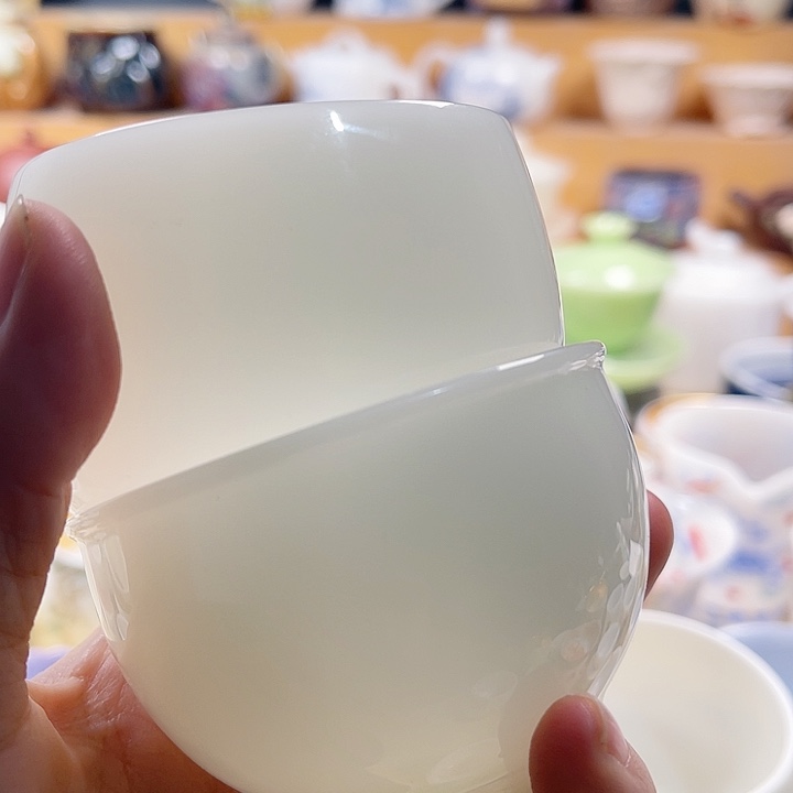 杯主人不在如何制作如何座谈会